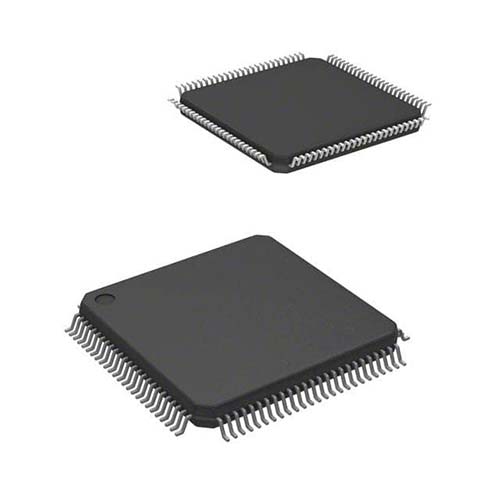 STM32F407VGT6 STM32F407VGT6